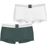 Boxer Damen Björn Borg Original (x2)