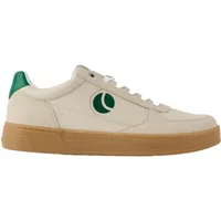 PU-Sneaker Björn Borg Challenger