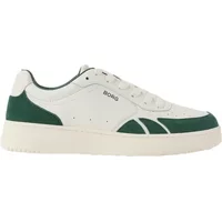 Damen Sneakers Björn Borg Victory LT