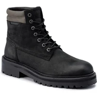 Scarpe da trekking Björn Borg H400