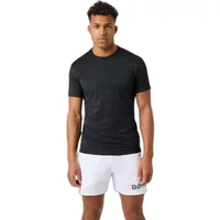 Trikot Björn Borg Performance