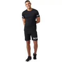 Shorts Björn Borg