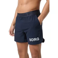 Kurze Hosen Björn Borg