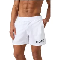 Kurze Hosen Björn Borg