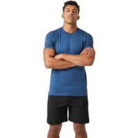 T-Shirt Björn Borg
