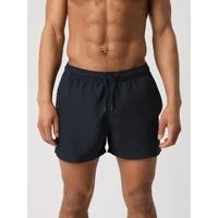 Swim shorts Björn Borg Solid