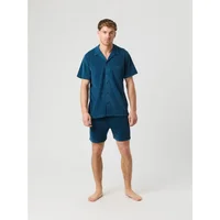Pool-Shirt aus Handtüchern Björn Borg