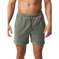 Badehandtuch Björn Borg