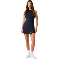 Eng anliegendes Kleid für Damen Björn Borg Ace