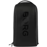 Rucksack Björn Borg Travel City
