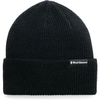 Berretto Black Diamond Fisherman