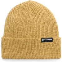 Mütze Black Diamond Fisherman