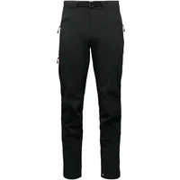 Pantalon de randonnée Black Diamond Alpine Light