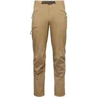 Pantalón Black Diamond
