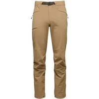 Shorts Black Diamond Alpine