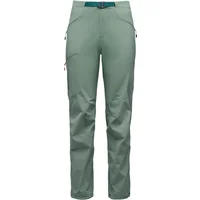 Pantalon femme Black Diamond Alpine Light