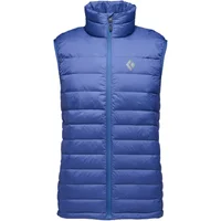 Gilet imbottito Black Diamond Access Down 2.0