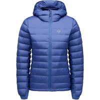 Women's Puffer jacket Black Diamond Access Down 2.0