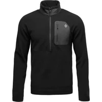 Polaire Black Diamond Rift