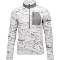 Forro polar Black Diamond Rift