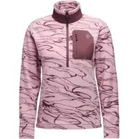 Veste femme Black Diamond Rift HZ