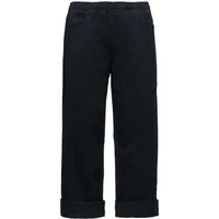 Pantalón Black Diamond Dirtbag