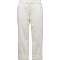 Women's Trousers Black Diamond Dirtbag
