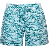 Women's shorts Black Diamond Sierra