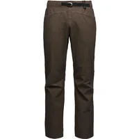 Pantalon de randonnée Black Diamond Ethos