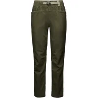 Damenhosen Black Diamond Ethos