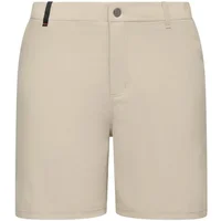 Shorts für Damen Black Diamond Pursuit