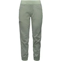 Women's joggers Black Diamond Technician