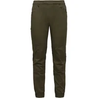 Pantalon Black Diamond Notion