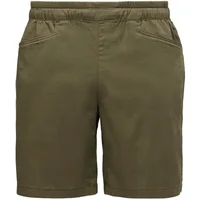 Pantalón corto Black Diamond Notion