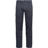 Pantalon Black Diamond Dogma