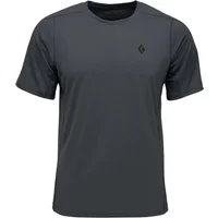 Camiseta Black Diamond Distance