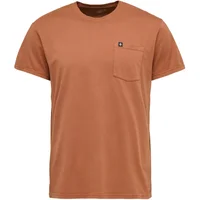 Camiseta Black Diamond Diamond Patch SS