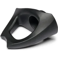 dado Black Diamond Fuel Spike F14