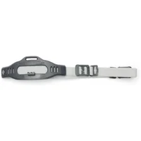 Hoofdlamp hoofdband Black Diamond Distance 1500