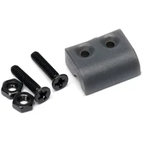 Lamp protector Black Diamond Distance 1500