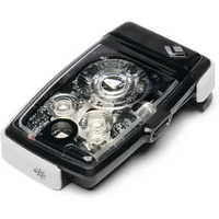 Accessoire voor lampenblok Black Diamond Distance LT 1000