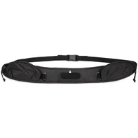 Cinturón de Trail Black Diamond Beta Light 30