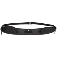 Cinturón de Trail Black Diamond Beta Light 45
