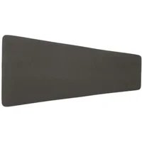 Plaats Black Diamond Beta Light