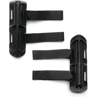 Accessorio per tenda adattatori universali Black Diamond
