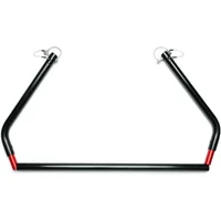 Perche per arrampicata palonnier Black Diamond