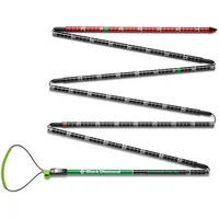 Lawinensonde Black Diamond Quickdraw Pro Probe