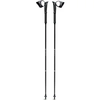 Wandelstokken Black Diamond Distance Carbon Z Fkt