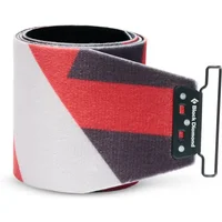 Seal skin Black Diamond Ascension FL