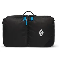 Climbing Bag Black Diamond Capsule